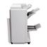 Xerox Professional Booklet Maker Finisher